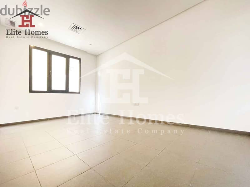 Duplex in Funaitees for Rent 5