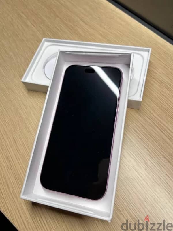 ‪+1 (207) 473‑8400‬ WhatsApp sealed pack iphone16 128GB!!! 100% New 2