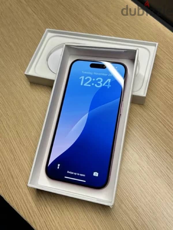 ‪+1 (207) 473‑8400‬ WhatsApp sealed pack iphone16 128GB!!! 100% New 3