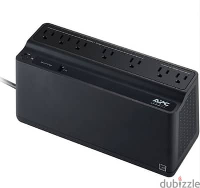 UPS 1000 VA 230v