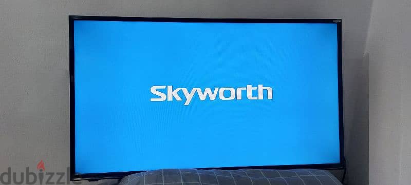 Skyworth LED TV for Sale 0