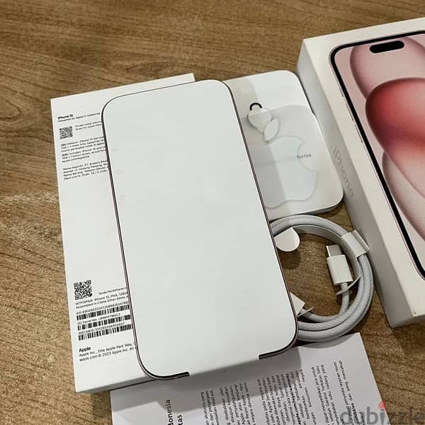 ‪ ‬ installmentaccepted Brandnew IPhone15 WhatsApp ‪+1 (207) 473‑8400‬ 1