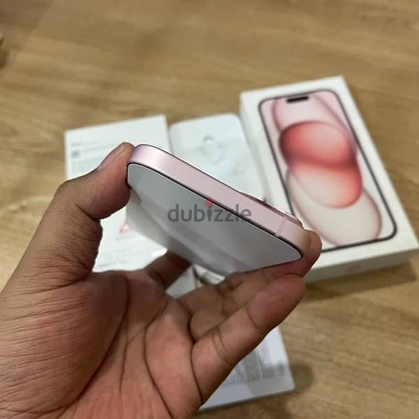 ‪ ‬ installmentaccepted Brandnew IPhone15 WhatsApp ‪+1 (207) 473‑8400‬ 2