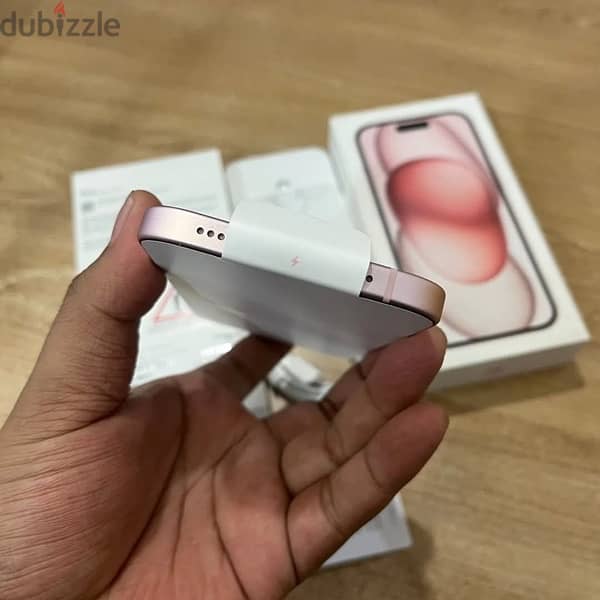 ‪ ‬ installmentaccepted Brandnew IPhone15 WhatsApp ‪+1 (207) 473‑8400‬ 3