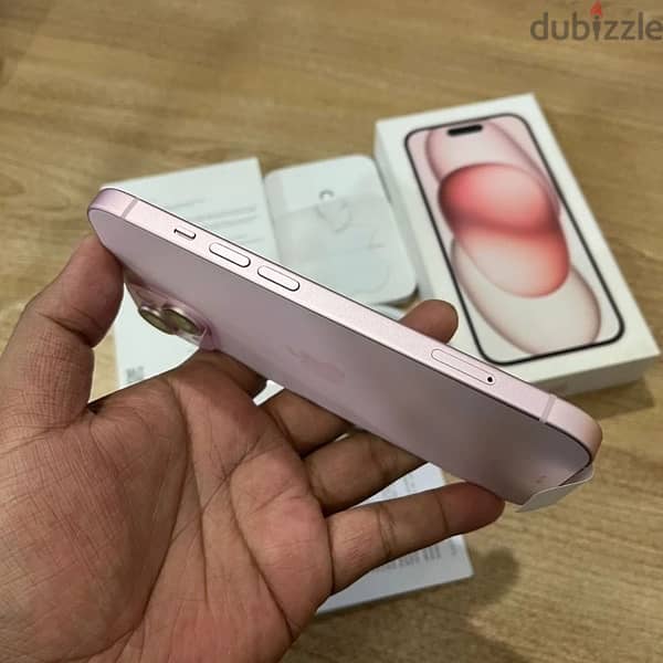 ‪ ‬ installmentaccepted Brandnew IPhone15 WhatsApp ‪+1 (207) 473‑8400‬ 4