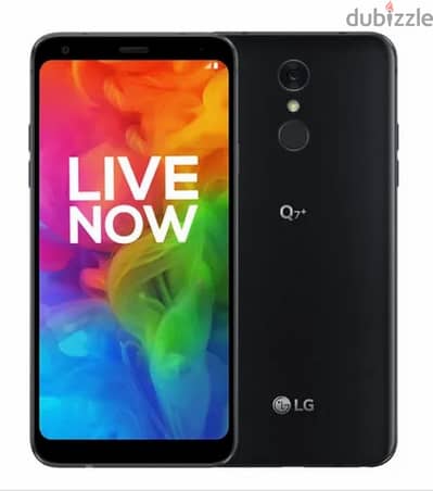 LGQ7