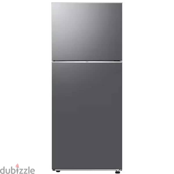 Brand New Samsung 485 litres fridge for sale. Warranty for 1 year 0