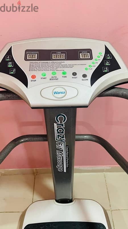 Massager for sale 0