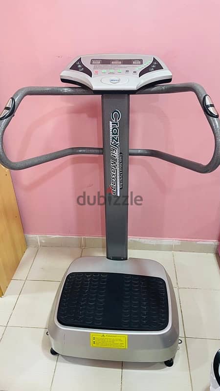 Massager for sale 1