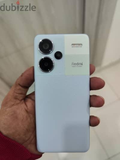 Redmi