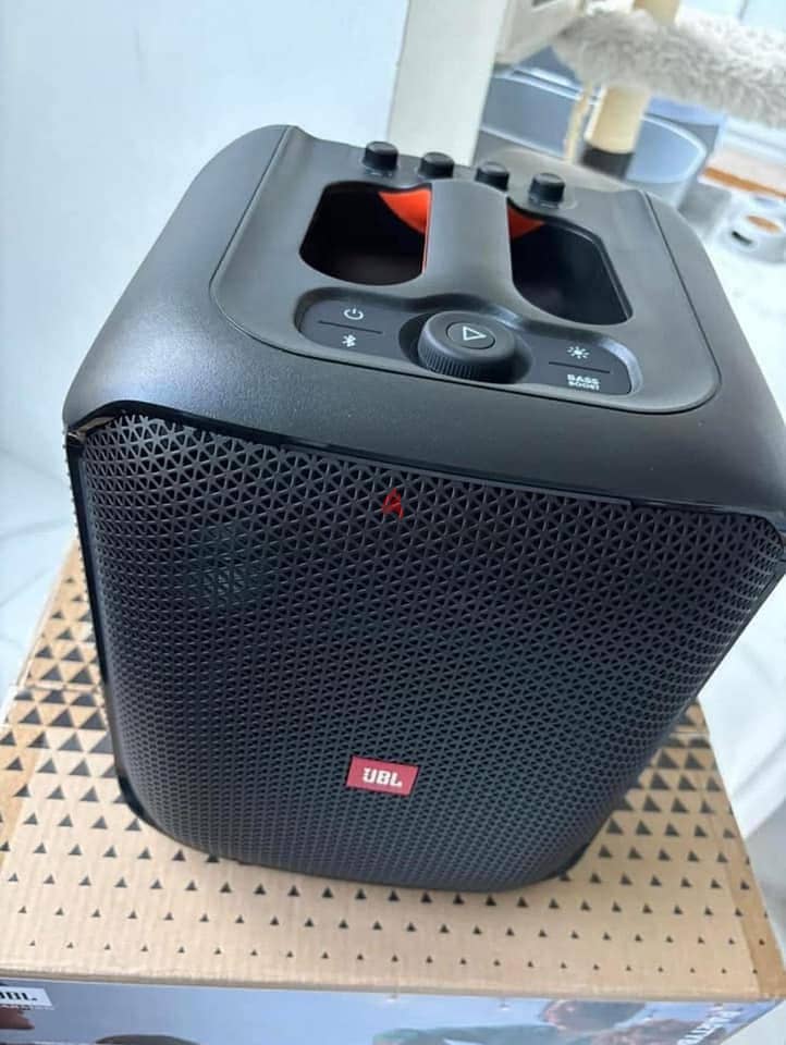 Brand new Original JBL PartyBox ENCORE 1