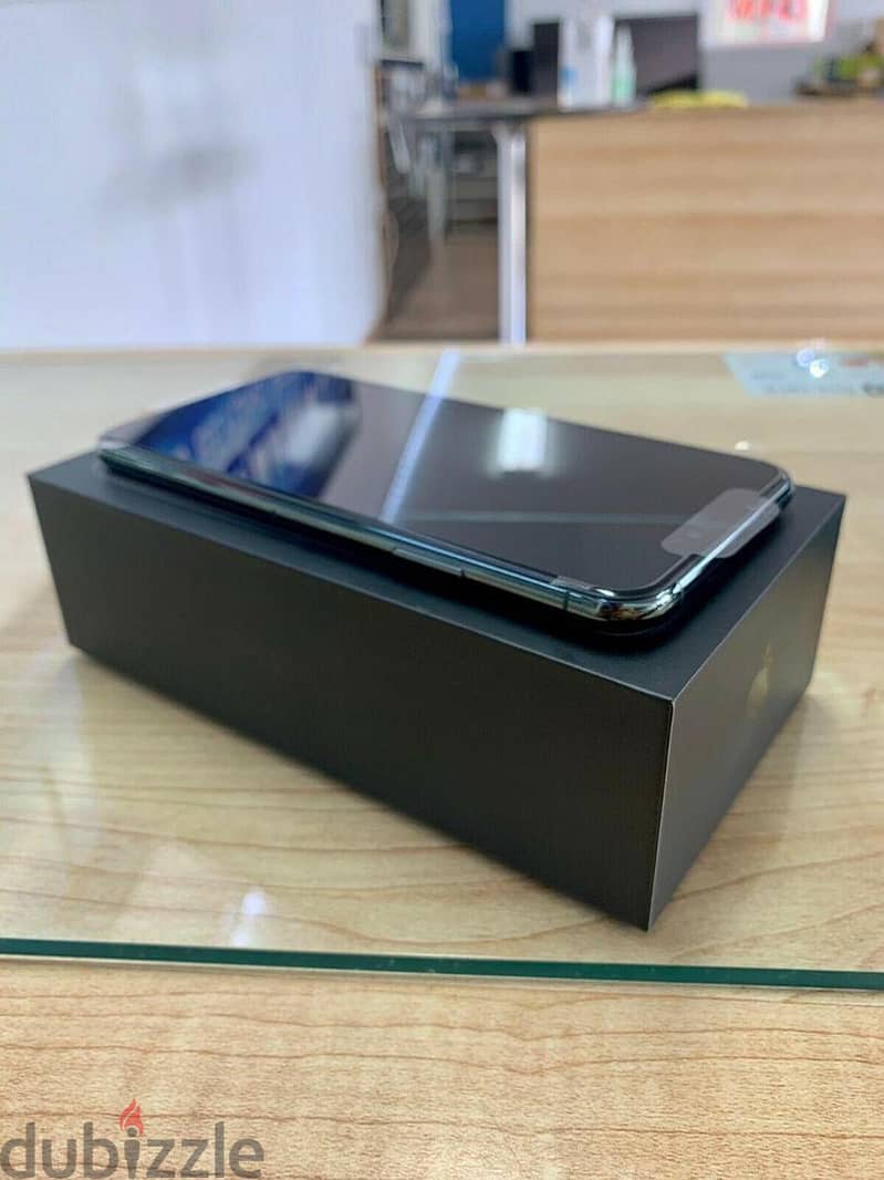 Quality iPhone 11 Pro Max EMI Monthly Plan Avail WhatsApp:+16266453424 0