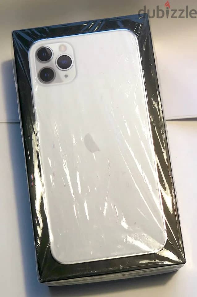 Quality iPhone 11 Pro Max EMI Monthly Plan Avail WhatsApp:+16266453424 1