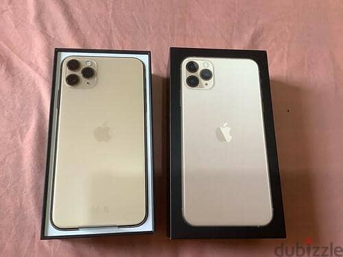 Quality iPhone 11 Pro Max EMI Monthly Plan Avail WhatsApp:+16266453424 2