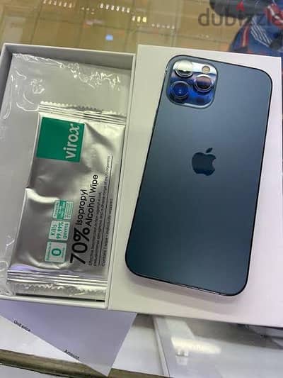 Quality iPhone 12 Pro Max WhatsApp:+1 7144191773