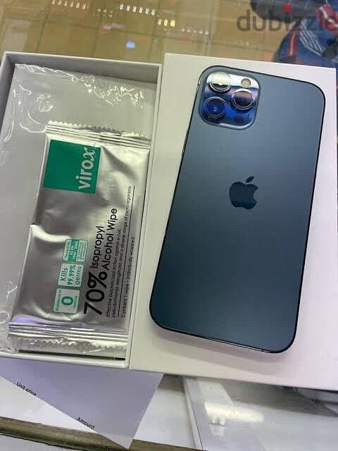 Quality iPhone 12 Pro Max WhatsApp:+16266453424 0