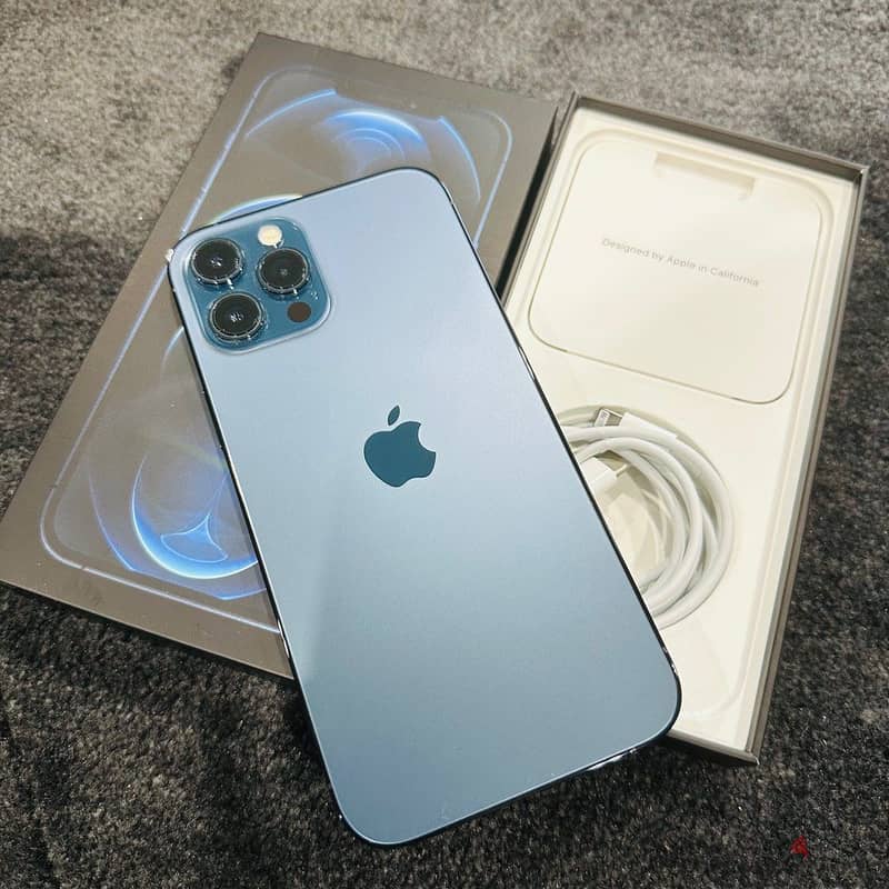 Quality iPhone 12 Pro Max WhatsApp:+1 7144191773 2