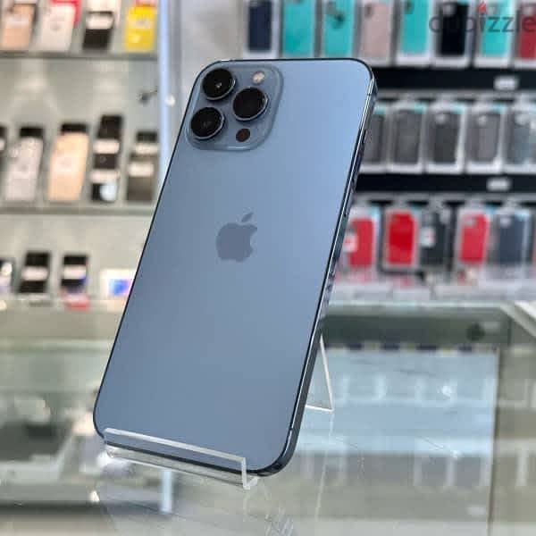 Apple iPhone 13 Pro Max WhatsApp: +1 7144191773 1