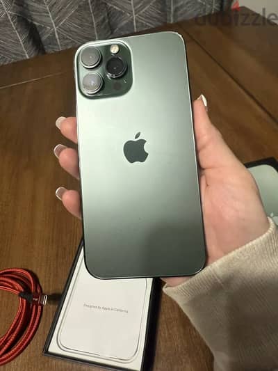 Quality iPhone 13 Pro Max WhatsApp: +1 7144191773