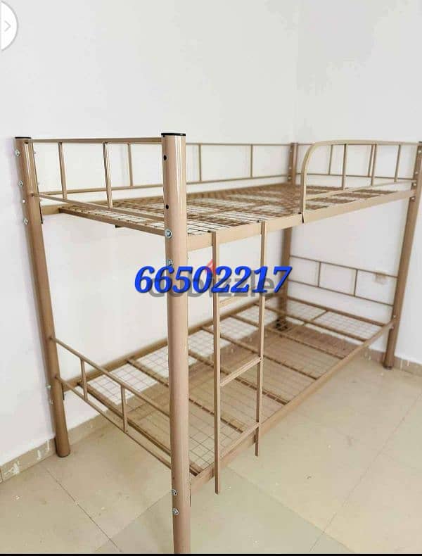 medical mattress and bed frame 66502217 all size available home delive 4