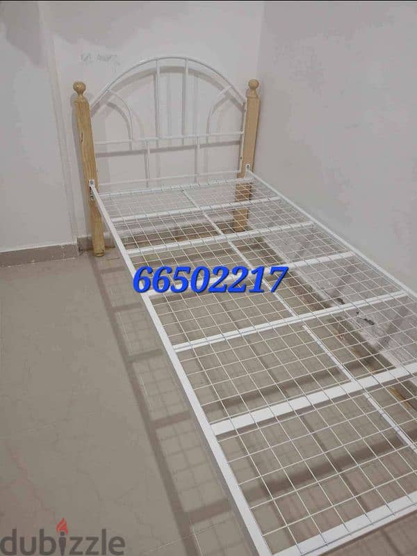 medical mattress and bed frame 66502217 all size available home delive 8