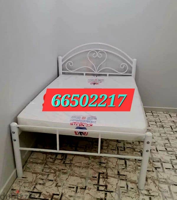 medical mattress and bed frame 66502217 all size available home delive 13