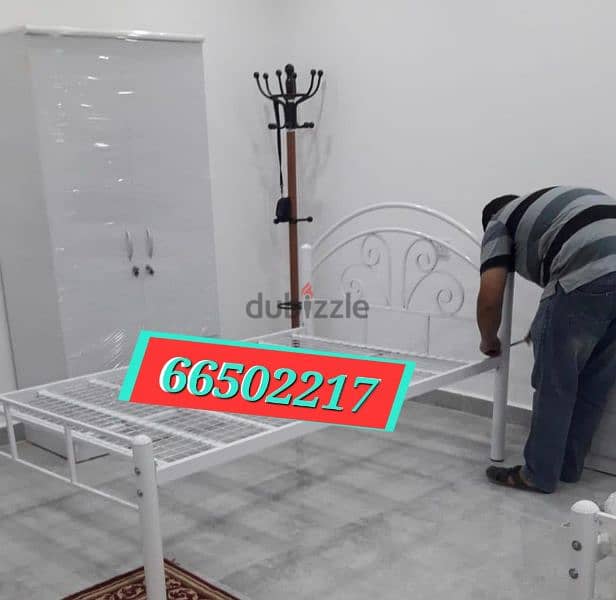 medical mattress and bed frame 66502217 all size available home delive 16