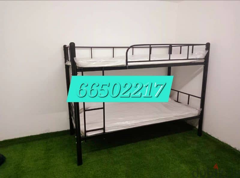 medical mattress and bed frame 66502217 all size available home delive 17