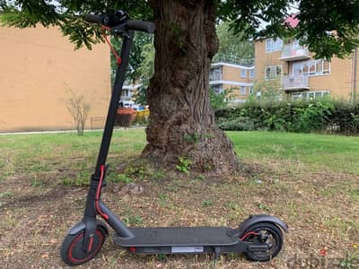 New Rohan Wings Ht02 Electric Scooter For Sell in All Kuwait Delivery