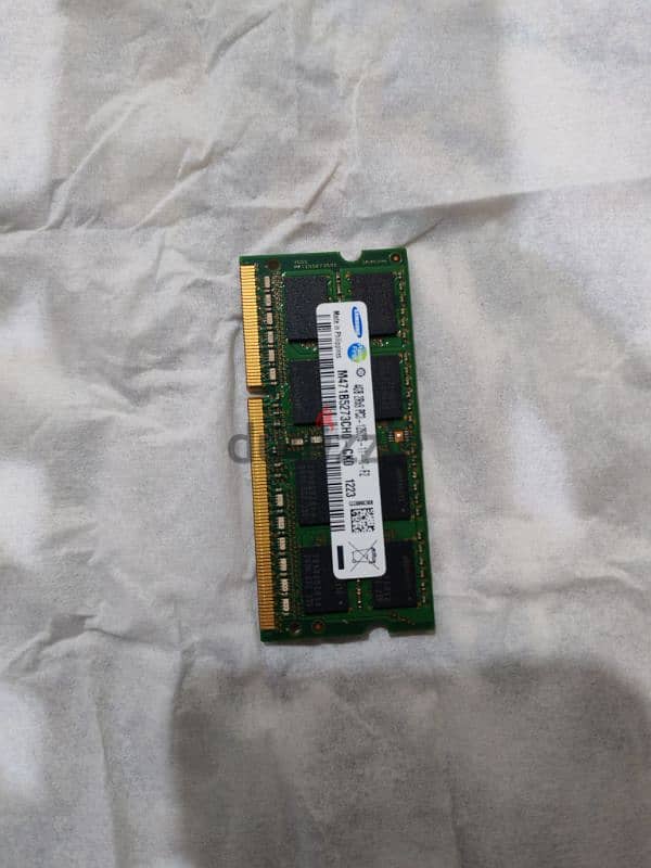 RAM 8 GB FOR SALE 4