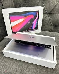 WhatsApp +44 7946 586943  MacBook Pro M2 8GB RAM 256GB SSD 2022 0