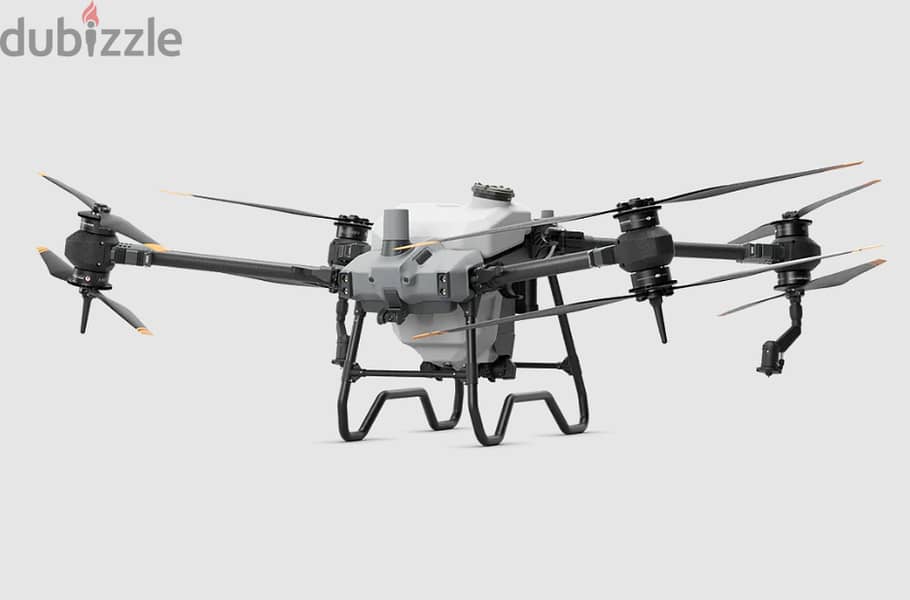 DJI AGRAS T40 0