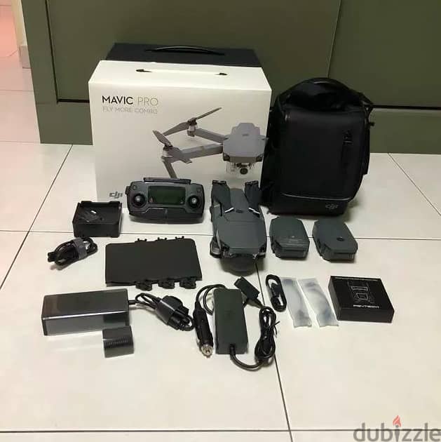 Dji Inspire 2 Standard Drone 6k Combo With Zenmuse X7 Gimbal Drone 3