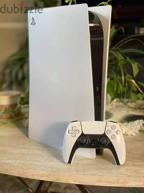 PS5 PLAY STATION 5 0