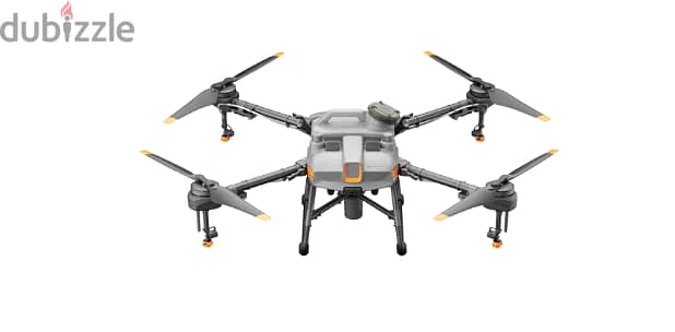 DJI AGRAS T10 0