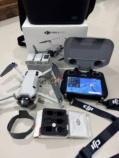 DJI