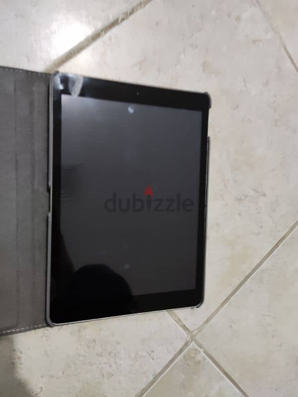 Ipad 9th generation 64 gb wifi sale & Exchange 0