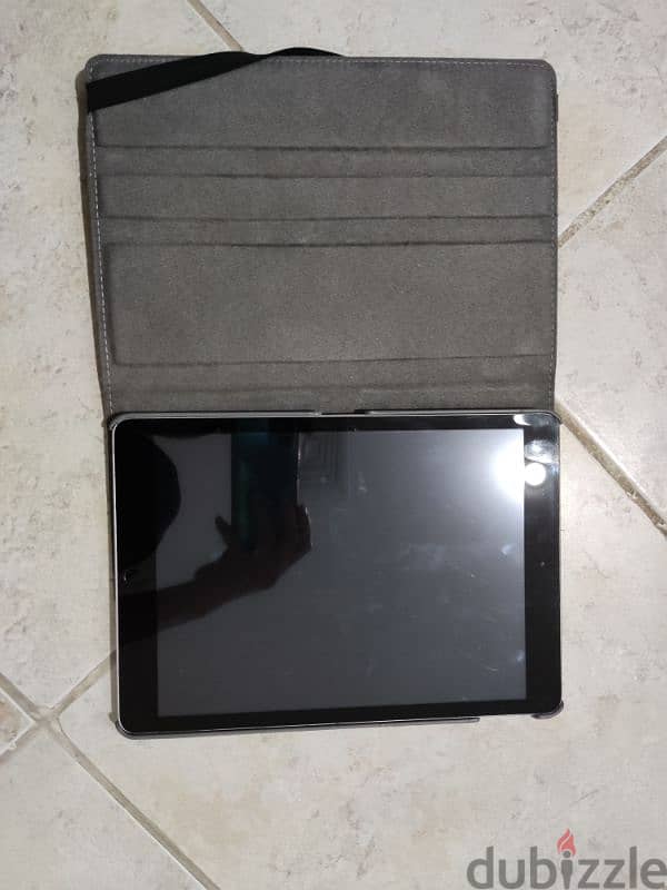 Ipad 9th generation 64 gb wifi sale & Exchange 1