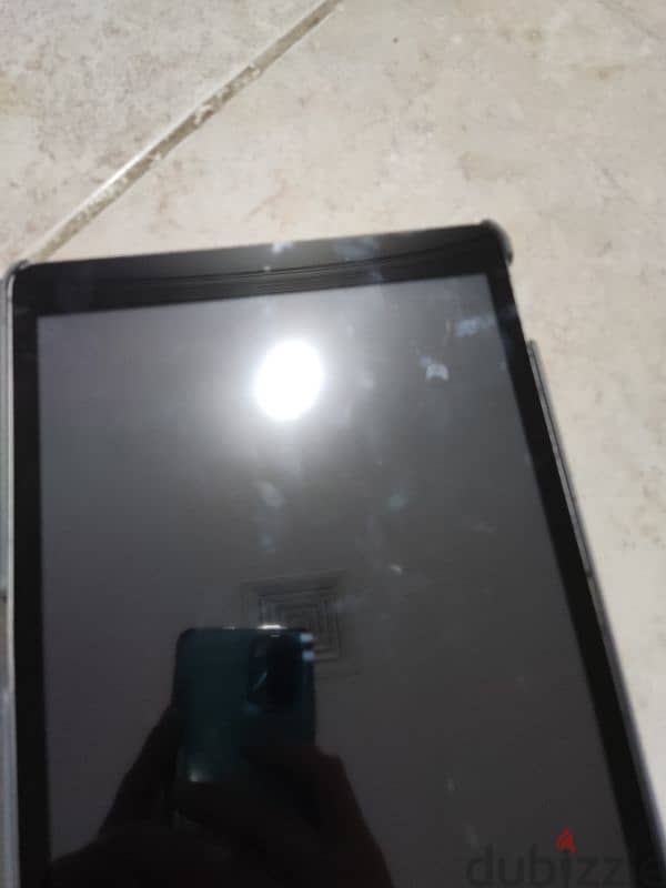 Ipad 9th generation 64 gb wifi sale & Exchange 2