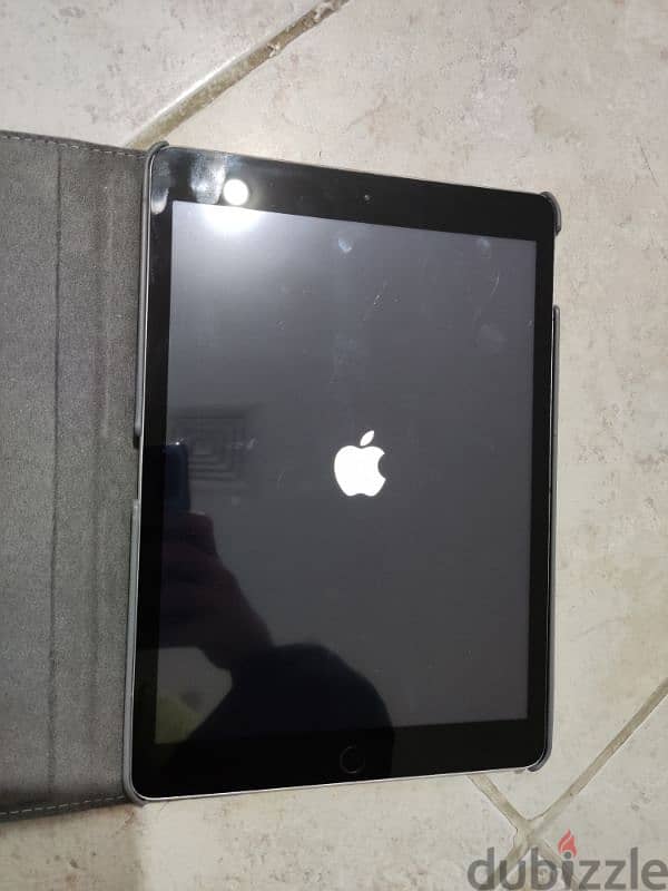 Ipad 9th generation 64 gb wifi sale & Exchange 4