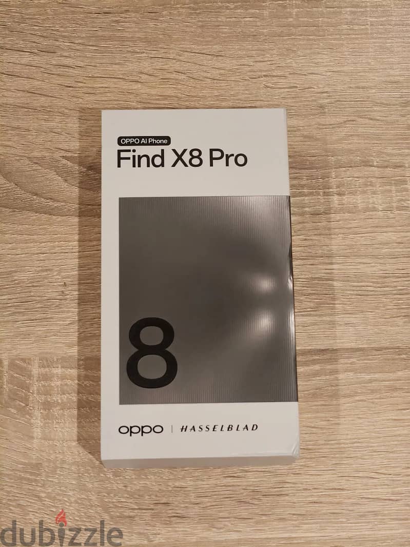 WhatsApp + 31 687 040 507 OPPO Find X8 Pro 5G 16GB RAM 512GB 6.7 inch 0