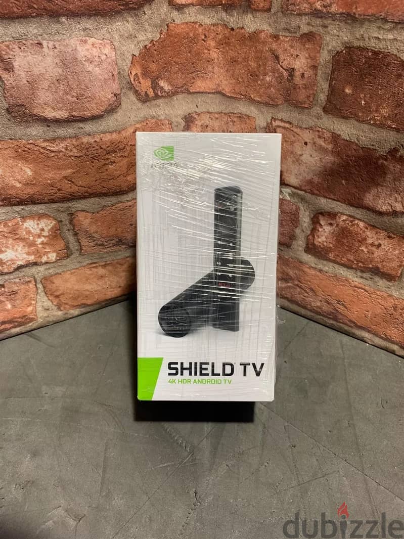 WhatsApp + 31 687 040 507 NVIDIA Shield TV Pro 4K HDR Streaming Media 0