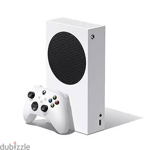 WhatsApp + 31 687 040 507 Xbox Series X Xbox Series S All Digital Con 0