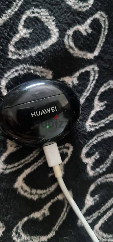 Huawei airpods