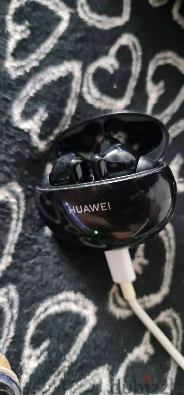 Huawei airpods 1