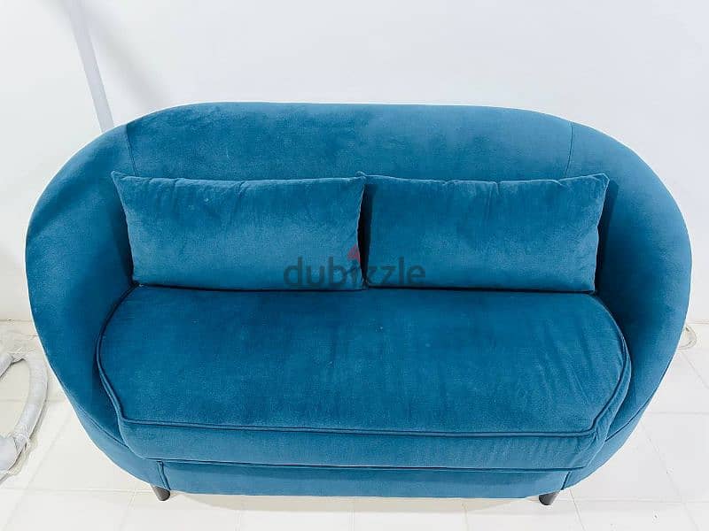 Sofa for sell 3+2 very good condition. 0