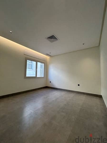 for rent in Kaifan 3 bedrooms للإيجار شقه بكيفان ٣ غ 1