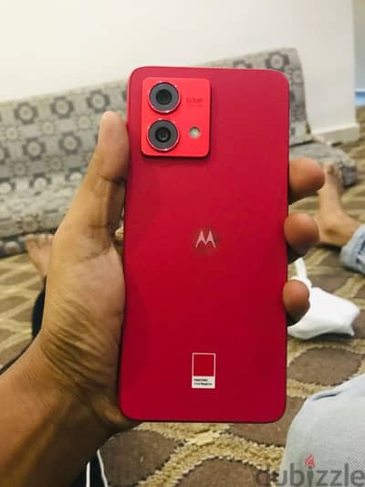 Motorola