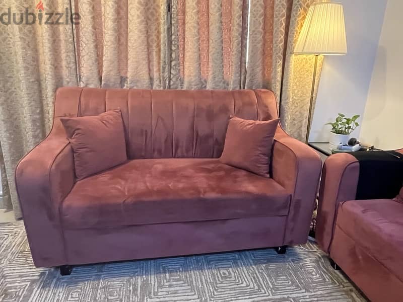 sofa set 1