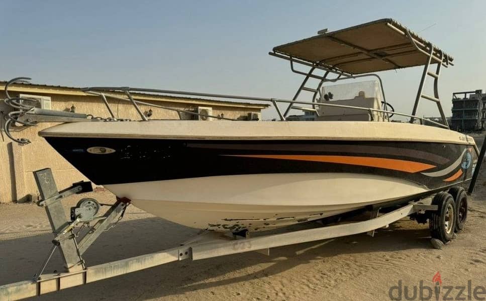 Boat roof covers and recushioning    تجديد خام مظلة طراد و تنجيد كراسي 4